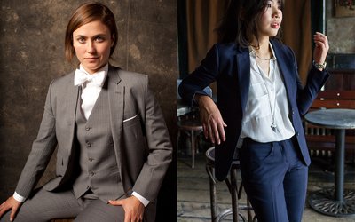 tumblr_n9ous7b0X91qd9bz1o9_1280