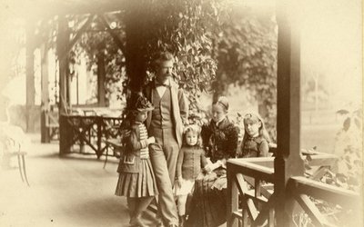 twain-group_blog_main_horizontal