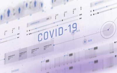 uncertainfuture-1024x576