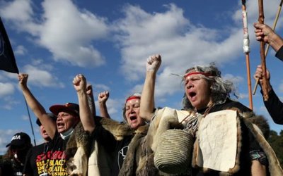 unitedinprotest-1024x576