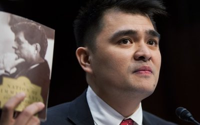 vargas_blog_main_horizontal