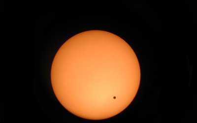 venustransit_blog_main_horizontal