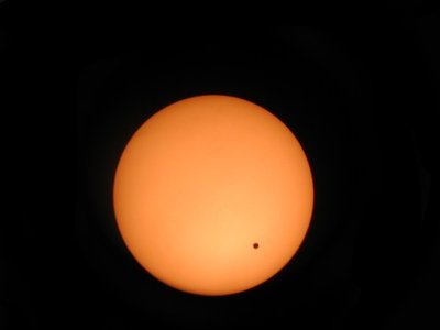 venustransit_blog_main_horizontal