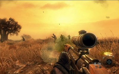 videogameviolence2_blog_main_horizontal