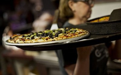 waitress-pizza_blog_main_horizontal