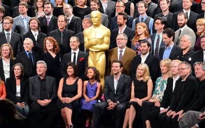 wallis_oscars_blog_main_horizontal