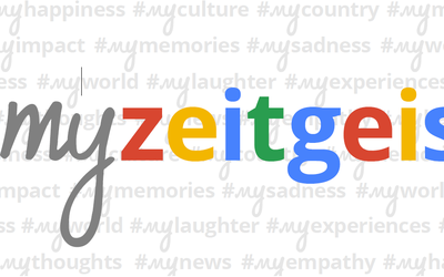 zeitgeist_logo