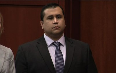 zimmerman_blog_main_horizontal