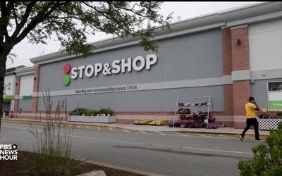 MP3s.00_01_24_20.Still001