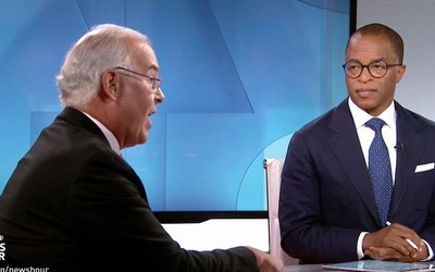 PBS BRooks cape biden impeach