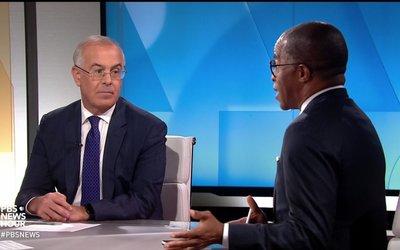 PBS Brooks cape ukraine