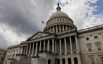 Screen Shot 2023-09-27 at 10.48.49 AM