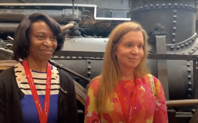 Screen-Shot-2023-08-07-at-5.38.21-PM-e1691444346331