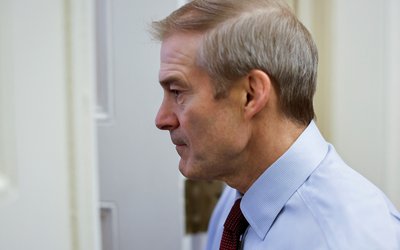 U.S. House of Representatives continues to try to elect a new Speaker at U.S. Capitol in Washington