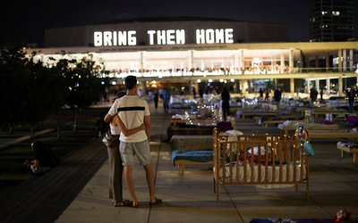 2023-11-09T171034Z_1211073817_RC2T94ACMTHT_RTRMADP_3_ISRAEL-PALESTINIANS-HOSTAGES