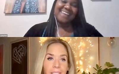 5179F35C-DCFD-46A0-9728-546005822C68