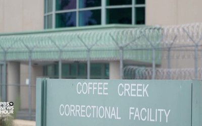 PBS Criminal Records