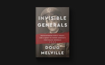 PBS Invisible Generals