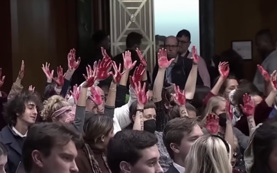 Screen Shot 2023-11-01 at 8.38.10 AM