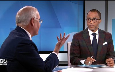 PBS Brook cape immigration