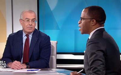 PBS Trump ballot case