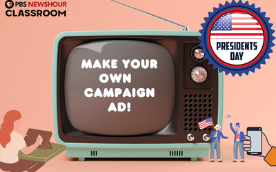 Bright Old Vintage TV Motivational Quote Instagram Post