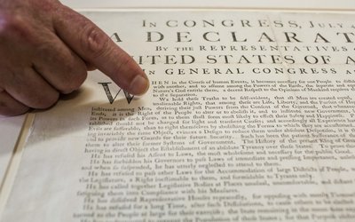 GettyImages-479152222-1024x683