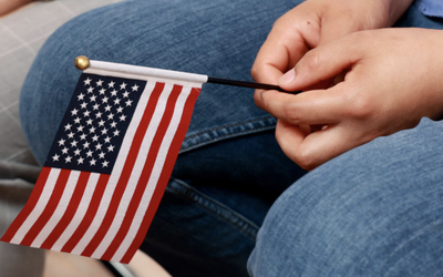 Screenshot 2024-02-10 at 12.49.03 PM