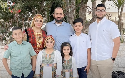 Screenshot 2024-02-11 at 10.20.50 AM