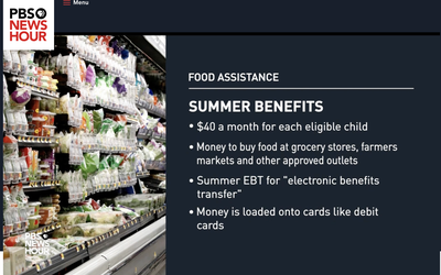 Screenshot 2024-02-15 at 3.54.07 PM