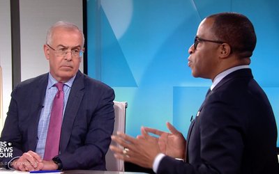 brooksandcapehartttt-1024x576