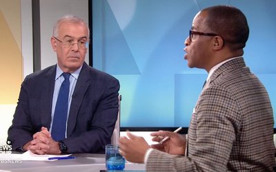 pbs BRooks cape ukraine