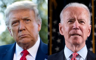 trump-biden2-1024x576