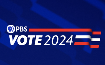 Screenshot 2024-03-19 at 10.50.16 AM