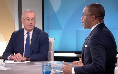 brooksandcapehart-3-1024x576