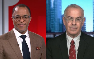 BrooksCapehart-1024x576