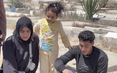 Screenshot 2024-04-25 at 6.40.30 AM