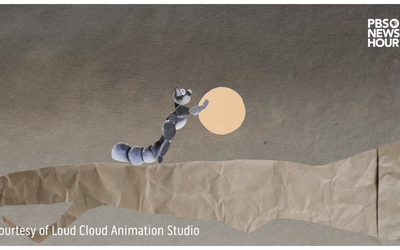 Screenshot 2024-04-08 at 7.33.52 AM