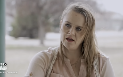 Screenshot 2024-04-11 at 7.25.46 AM