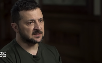 Screenshot 2024-04-18 at 9.16.04 AM