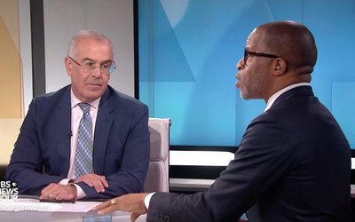 brooksandcapehart-1024x576