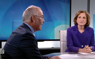 brooksandmarcus-1024x576