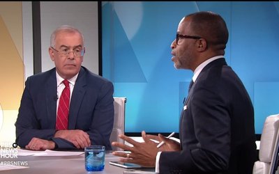 brookscapehart-1-1024x578