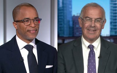 BrooksCapehart-1024x576