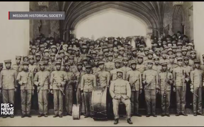 Screen Shot 2024-05-23 at 12.19.09 PM