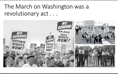 Screen Shot 2024-05-23 at 7.36.53 PM