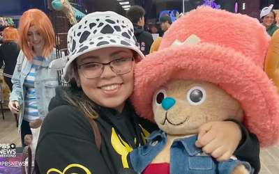 Screen Shot 2024-05-29 at 11.16.49 AM