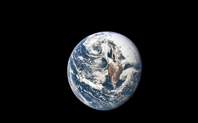 Screenshot 2024-05-24 at 12.14.50 PM