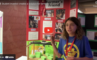 Screen Shot 2024-05-24 at 4.49.17 PM