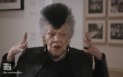 Screenshot 2024-06-12 at 12.14.55 PM